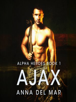 cover image of Ajax